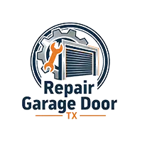 Repair Garage Door Magnolia TX