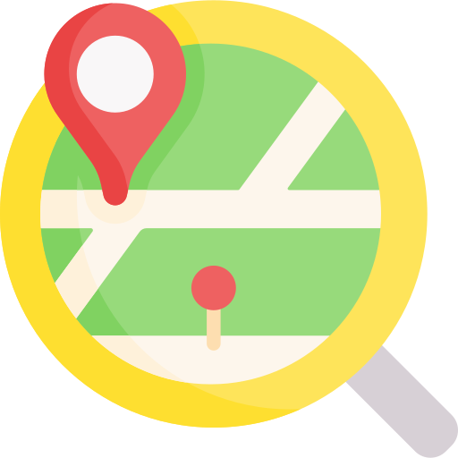 Repair Garage Door Magnolia TX